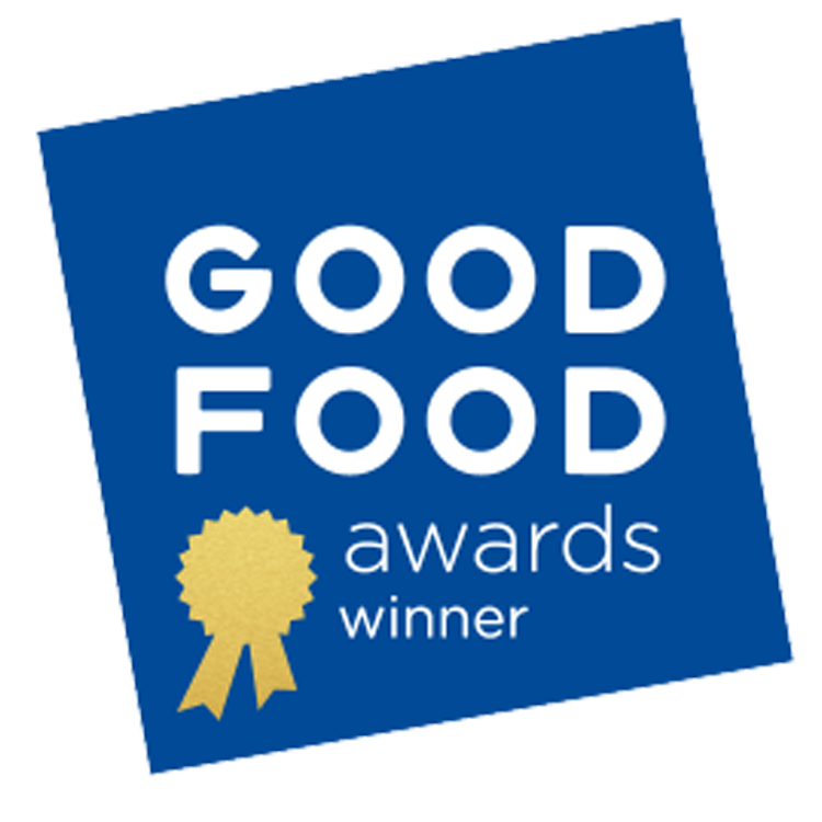 Good Food Award