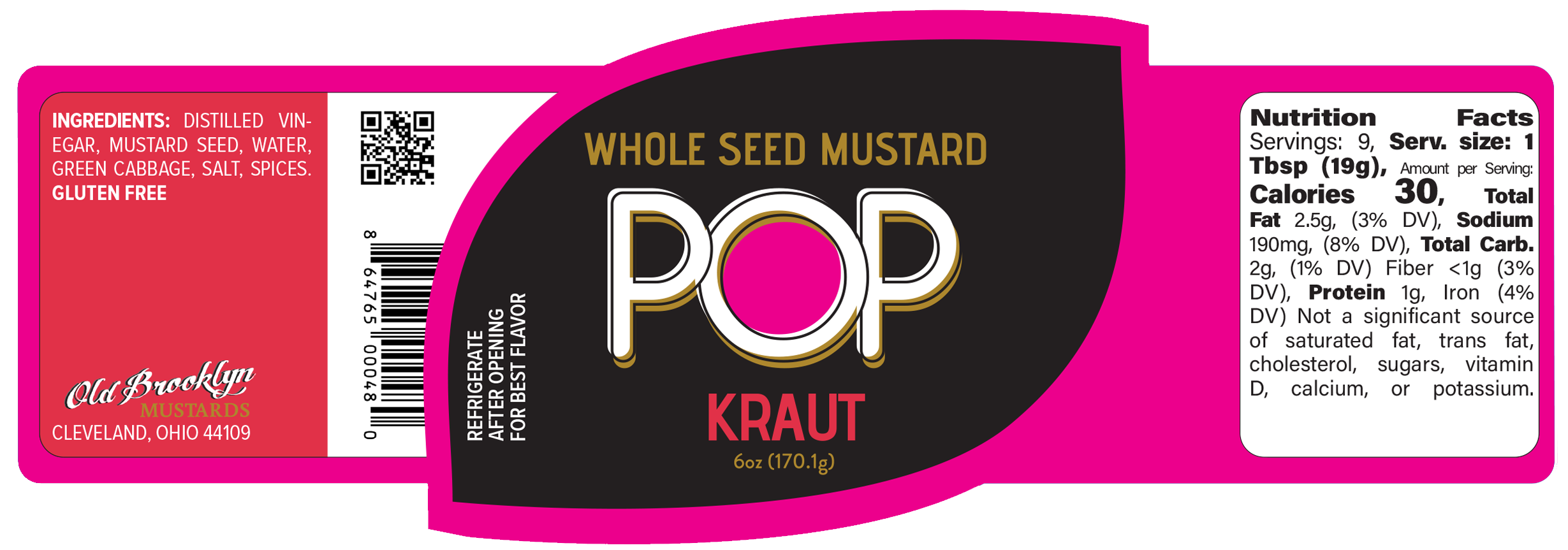 POP Mustards Kraut Ingredients.psd